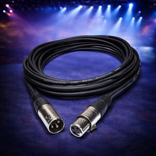 Categorie Bekabeling Categorie Bekabeling