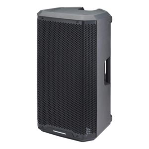 Carbon 12A Speaker Carbon 12A Speaker