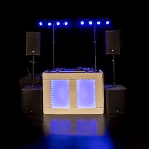 DJ Remmy DJ Show 1 DJ Remmy DJ Show 1